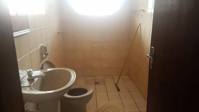 Chacara 6200m² Setubal Mairinque - Foto 3