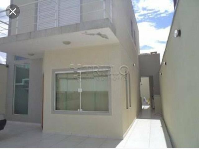 Casas São Caetano D