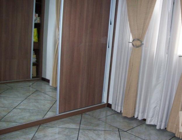 Cobertura à venda com 4 dormitórios em Padre eustáquio, Belo horizonte cod:3707 - Foto 9