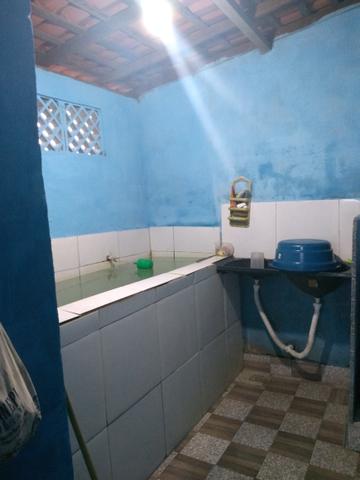 Vendo sítio em paço do Lumiar/ MA - Foto 13