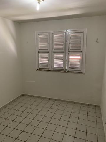 Apartamento para locação próximo ao shopping rio mar e hgf 4 quartos - Foto 5