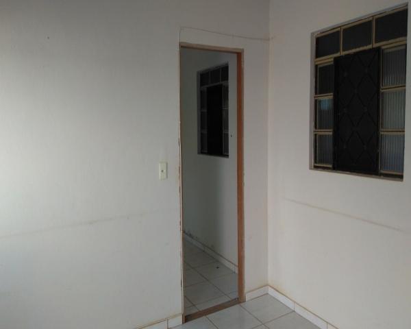 Casa à venda com 1 dormitórios em Cidade nova ii, Juatuba cod:J0729 - Foto 10