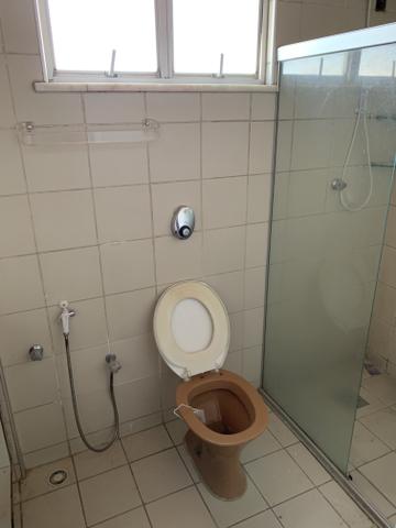 Apartamento para locação no condominio Agape na praia de Iracema 3 quartos - Foto 11