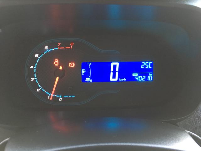 Cobalt LT 1.4 2016 - Foto 10