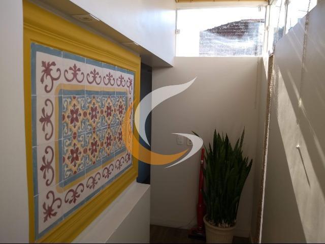Casa com 3 dormitórios à venda por R$ 1.350.000 - Valparaíso - Petrópolis/RJ - Foto 7