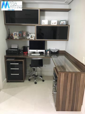 Vende - oportunidade imperdível isla lago dos patos gru 740.000,00 mil. - Foto 9