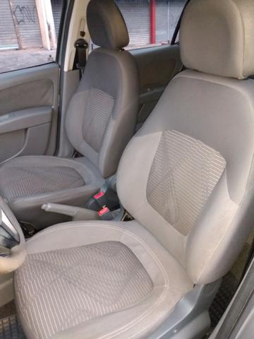 Fiat Palio Attractiv 1.0 - Foto 9