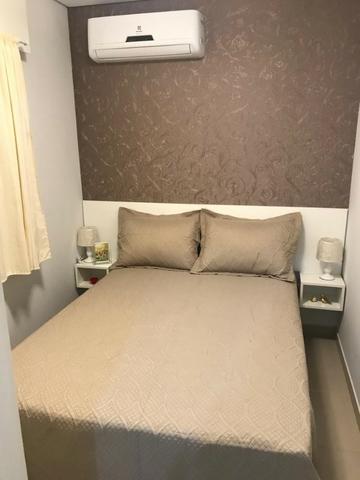 Apartamento 1 dormitório no Centro de Capão da Canoa - Foto 12