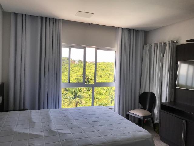 Casa em Alphaville II com 5/4 suítes e 700m² - Foto 16