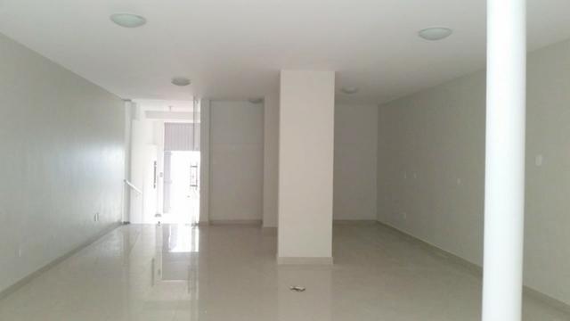 Ponto Comercial na Castelo Branco/ Cinicas/ Consultórios - Foto 3