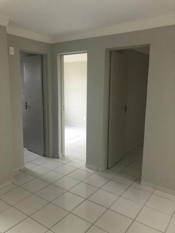 Apartamento - Foto 7