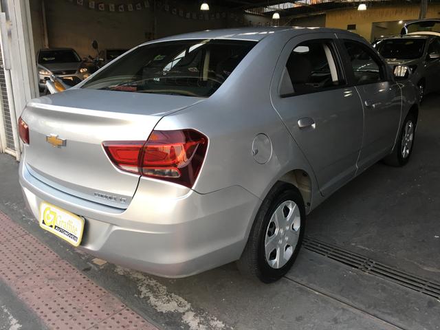 Cobalt LT 1.4 2016 - Foto 4