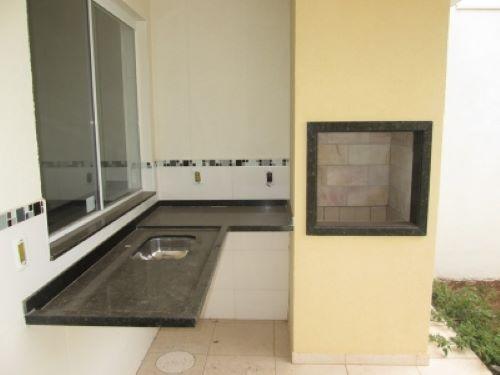 Sobrado Jardim Lago - Foto 10