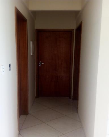 Casa à venda com 2 dormitórios em Cidade nova i, Juatuba cod:J0675 - Foto 16
