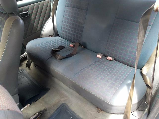 Pra hj PALIO 97 - Foto 4
