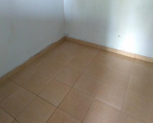 Casa à venda com 1 dormitórios em Cidade nova ii, Juatuba cod:J0729 - Foto 13