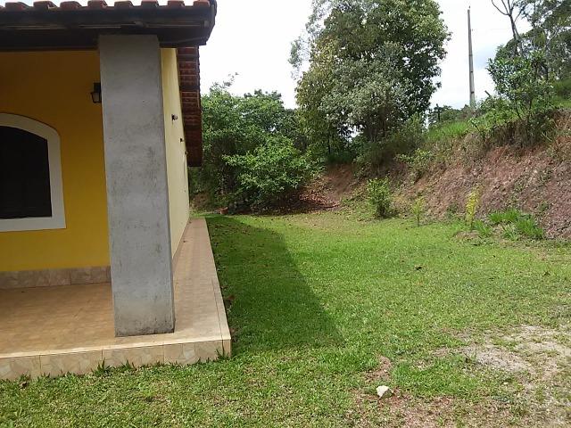 Chacara 3000m² Instancia Bela Vista Vargem Grande - Foto 8