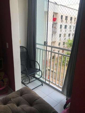 Vitória Maguary no 3º andar - R$ 130.000 - Foto 10