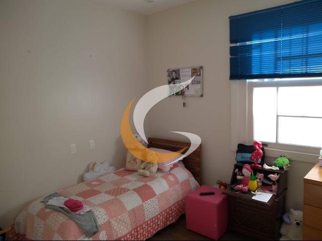 Casa com 3 dormitórios à venda por R$ 1.350.000 - Valparaíso - Petrópolis/RJ - Foto 9