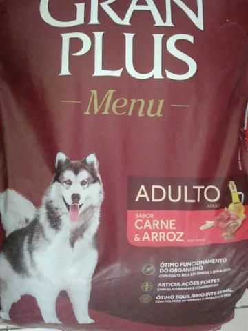 Pet Vale