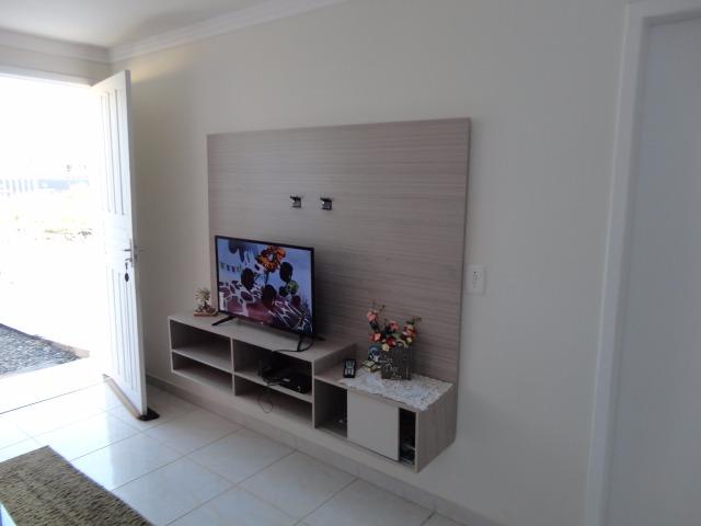 Sobrado com 135m² privativos e 03 dorms.!!! Morretes Itapema - Foto 8