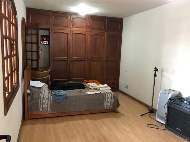 Apartamento à venda com 3 dormitórios em Tijuca, Rio de janeiro cod:350-IM404223 - Foto 10