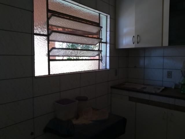 Casa em dois lotes área total de 720,00m² - Foto 15