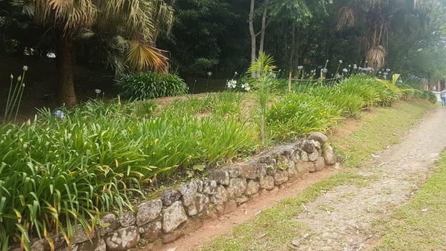 Chacara 6200m² Setubal Mairinque - Foto 15