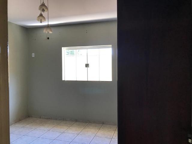 Apartamento- Sobre loja 280 m² Residencial-Comercial Sem Condomínio - Foto 5