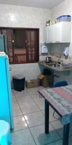 Aluguel de Galpão em Maricá - Foto 2