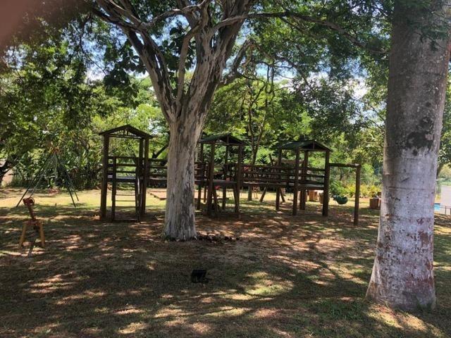 Ótimos Terrenos Cond. Bella Vitta - Foto 3