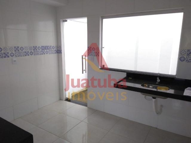 Casa para alugar com 2 dormitórios em Central, Mateus leme cod:CA00120 - Foto 10