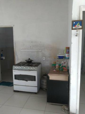 Vendo ou Alugo para eventos 300 uma diaria 500 duas. pra venda 350.000 - Foto 19