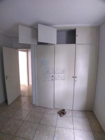 Apartamento para alugar com 1 dormitórios em Jardim sumare, Ribeirao preto cod:L114509 - Foto 2