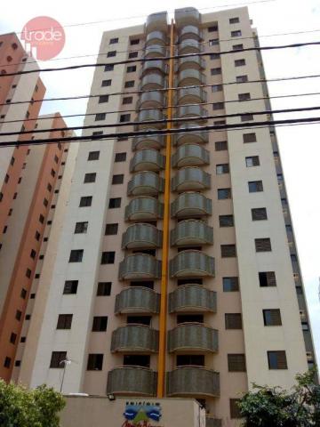 Apartamento com 3 dormitórios para alugar, 93 m² por r$ 1.250/mês - santa cruz do josé jac - Foto 15