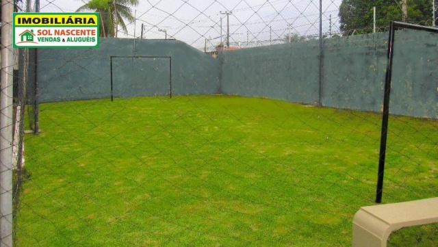 Casa plana - Foto 19