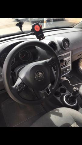 Gol g6