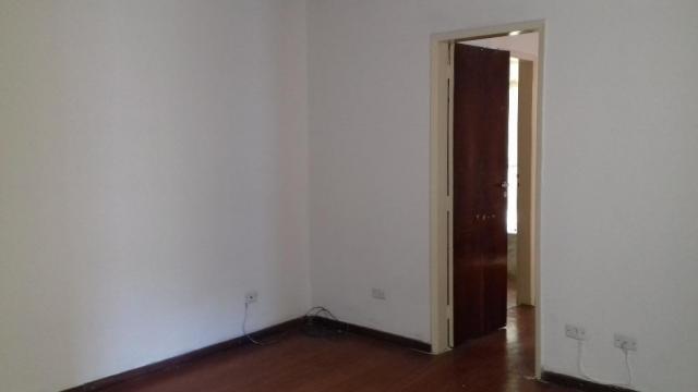 Aluga-se apartamento - Foto 6