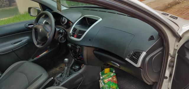 Carro - Foto 2