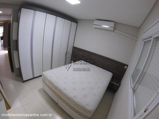 Apartamento para alugar com 3 dormitórios em , Capão da canoa cod: * - Foto 6