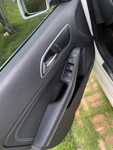 Mercedes Benz A200 turbo 1.6 - Foto 9
