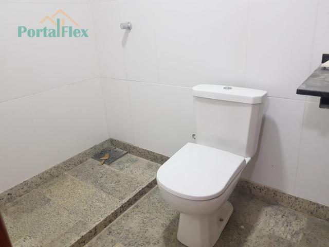 Apartamento para alugar com 2 dormitórios em Serra dourada ii, Serra cod:4299 - Foto 18