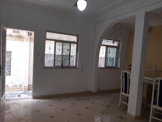 Alugo Todos os Santos casa de vila 3 quartos sem vaga excelente ponto - Foto 4