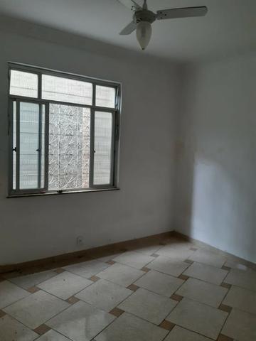 Alugo Todos os Santos casa de vila 3 quartos sem vaga excelente ponto - Foto 9