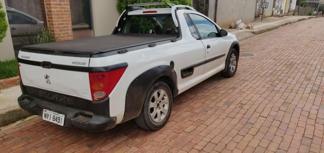Carro - Foto 5