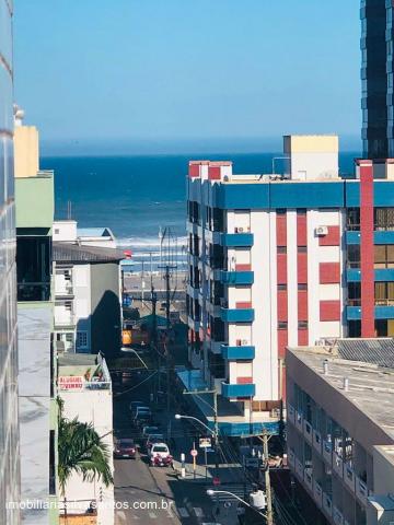 Apartamento para alugar com 3 dormitórios em , Capão da canoa cod: * - Foto 18