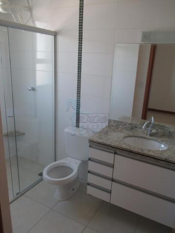 Apartamento para alugar com 3 dormitórios em Nova alianca, Ribeirao preto cod:L97277 - Foto 15