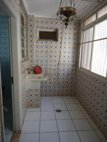 Apartamento para alugar com 3 dormitórios em Jardim sumare, Ribeirao preto cod:L76736 - Foto 18