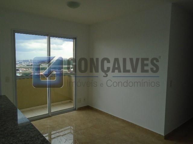 Apartamento à venda com 2 dormitórios cod:1030-1-133597 - Foto 2