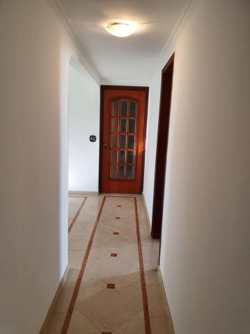 Apartamento à venda com 5 dormitórios em Morumbi, São paulo cod:72102 - Foto 11